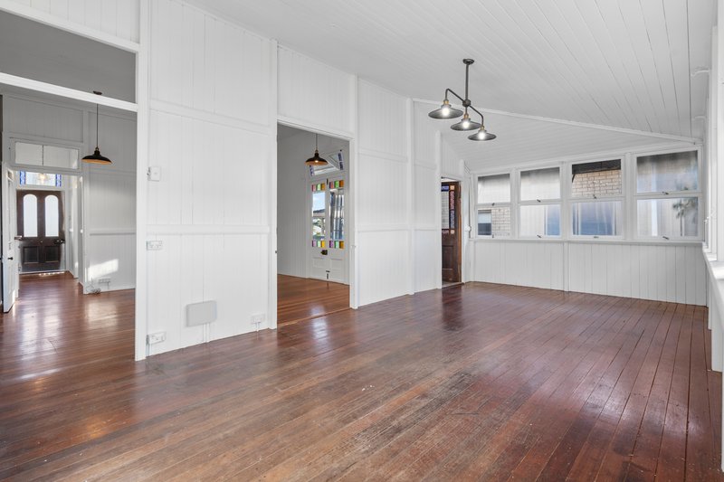Photo - 3 Quarry Street, Ipswich QLD 4305 - Image 10