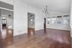 Photo - 3 Quarry Street, Ipswich QLD 4305 - Image 10