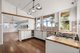 Photo - 3 Quarry Street, Ipswich QLD 4305 - Image 11