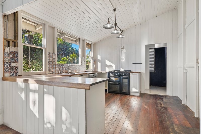 Photo - 3 Quarry Street, Ipswich QLD 4305 - Image 12