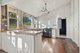 Photo - 3 Quarry Street, Ipswich QLD 4305 - Image 12