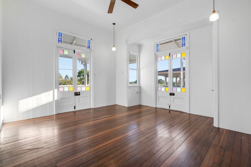 Photo - 3 Quarry Street, Ipswich QLD 4305 - Image 13