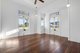 Photo - 3 Quarry Street, Ipswich QLD 4305 - Image 13