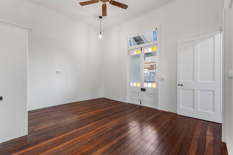 Photo - 3 Quarry Street, Ipswich QLD 4305 - Image 14