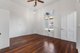 Photo - 3 Quarry Street, Ipswich QLD 4305 - Image 14