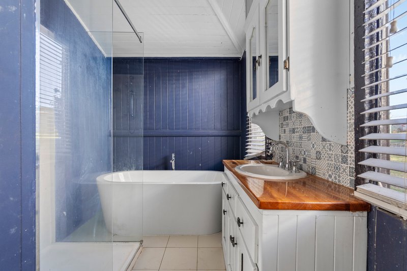 Photo - 3 Quarry Street, Ipswich QLD 4305 - Image 17