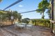 Photo - 3 Quarry Street, Ipswich QLD 4305 - Image 18