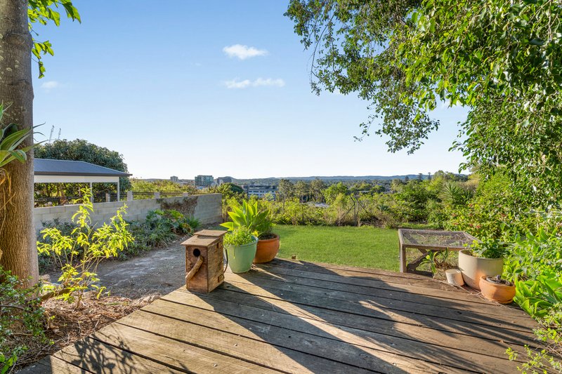 Photo - 3 Quarry Street, Ipswich QLD 4305 - Image 19