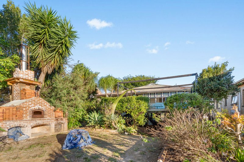 Photo - 3 Quarry Street, Ipswich QLD 4305 - Image 21