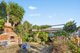 Photo - 3 Quarry Street, Ipswich QLD 4305 - Image 21
