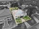 Photo - 3 Quarry Street, Ipswich QLD 4305 - Image 23