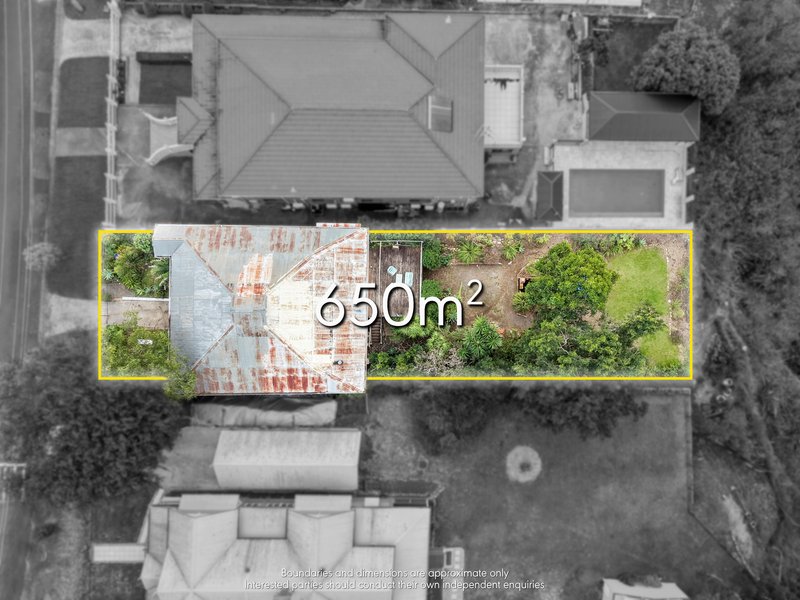 Photo - 3 Quarry Street, Ipswich QLD 4305 - Image 24
