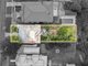 Photo - 3 Quarry Street, Ipswich QLD 4305 - Image 24