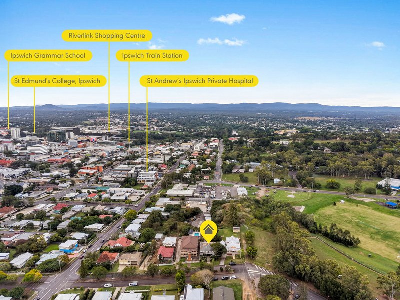 Photo - 3 Quarry Street, Ipswich QLD 4305 - Image 25
