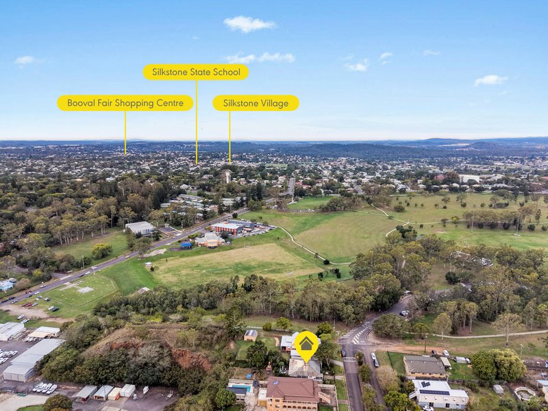 Photo - 3 Quarry Street, Ipswich QLD 4305 - Image 26