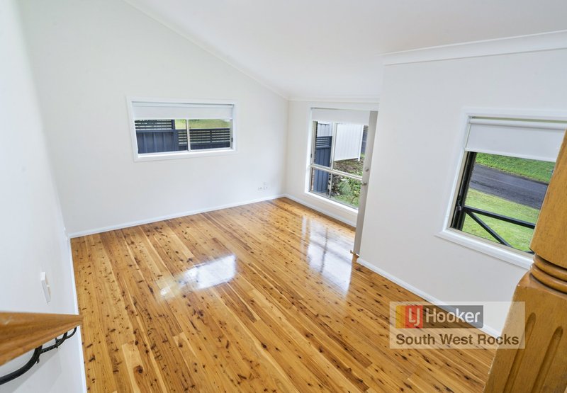 Photo - 3 Quarry Street, South West Rocks NSW 2431 - Image 4