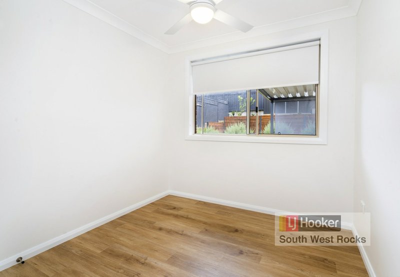 Photo - 3 Quarry Street, South West Rocks NSW 2431 - Image 7