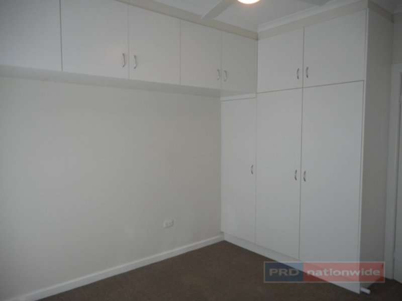 Photo - 3 Quartz Street, Adelong NSW 2729 - Image 2