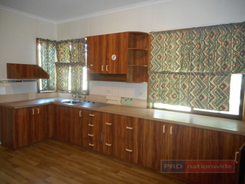 Photo - 3 Quartz Street, Adelong NSW 2729 - Image 3