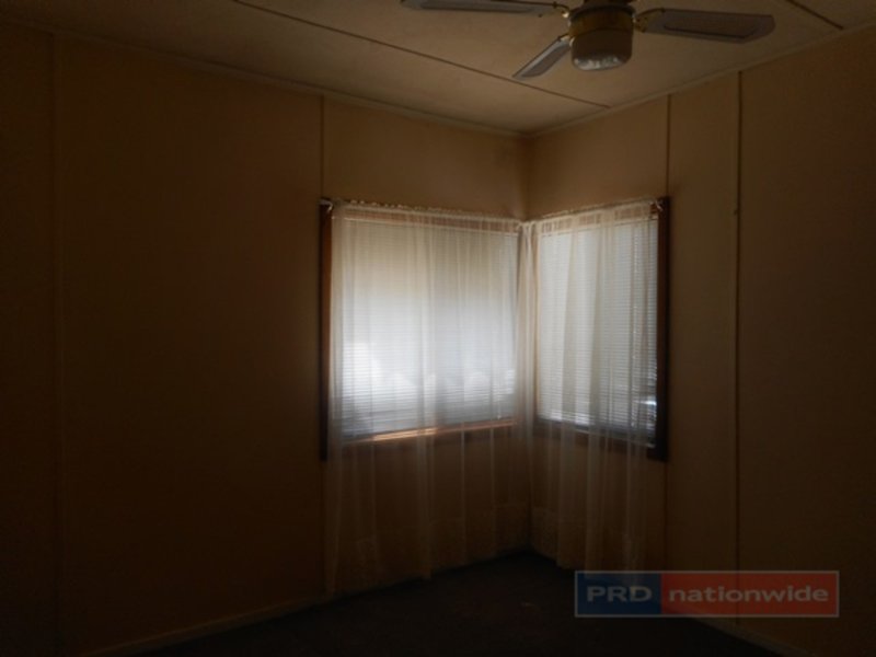 Photo - 3 Quartz Street, Adelong NSW 2729 - Image 6