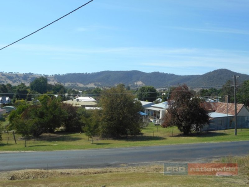 Photo - 3 Quartz Street, Adelong NSW 2729 - Image 9