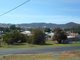 Photo - 3 Quartz Street, Adelong NSW 2729 - Image 9