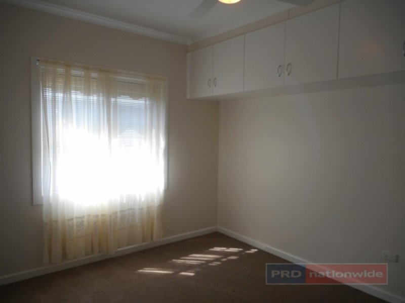 Photo - 3 Quartz Street, Adelong NSW 2729 - Image 11