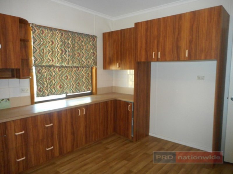 Photo - 3 Quartz Street, Adelong NSW 2729 - Image 12