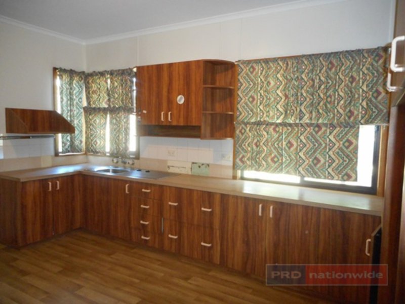 Photo - 3 Quartz Street, Adelong NSW 2729 - Image 13