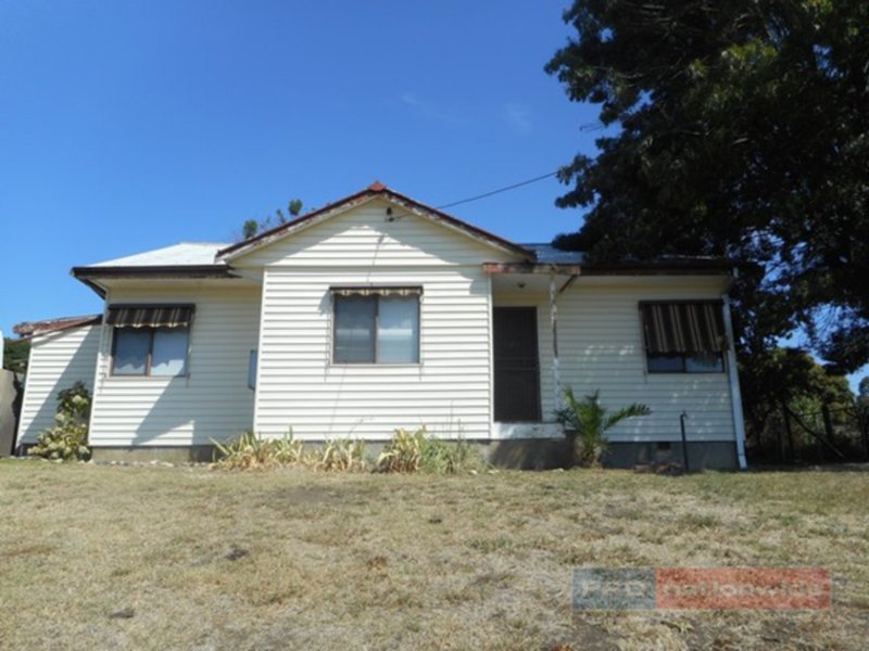 Photo - 3 Quartz Street, Adelong NSW 2729 - Image 14