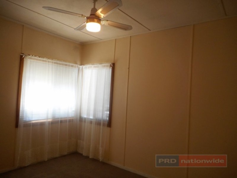 Photo - 3 Quartz Street, Adelong NSW 2729 - Image 15