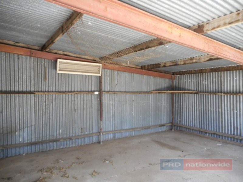 Photo - 3 Quartz Street, Adelong NSW 2729 - Image 16