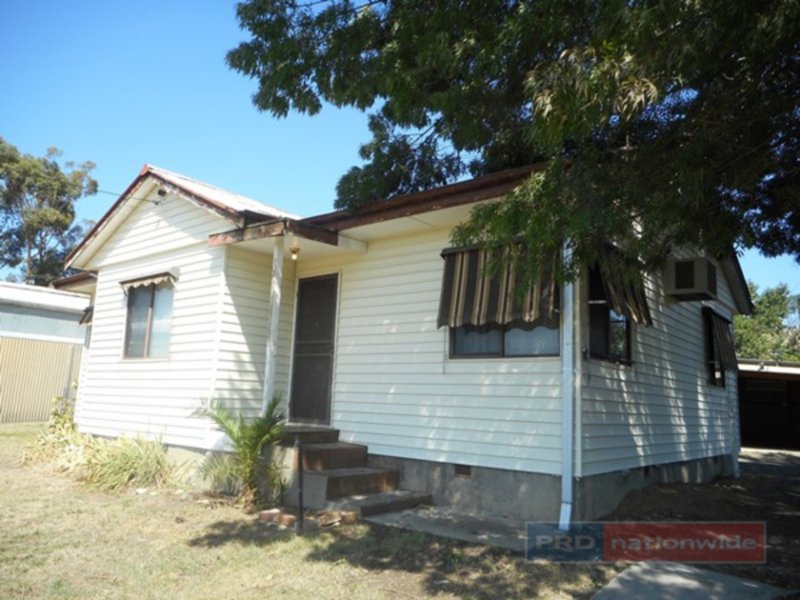 Photo - 3 Quartz Street, Adelong NSW 2729 - Image 17