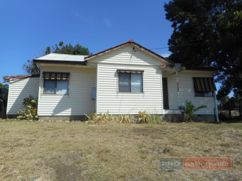 Photo - 3 Quartz Street, Adelong NSW 2729 - Image 18