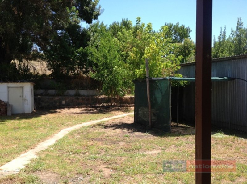 Photo - 3 Quartz Street, Adelong NSW 2729 - Image 19