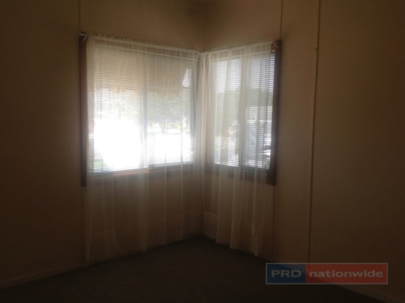 Photo - 3 Quartz Street, Adelong NSW 2729 - Image 23