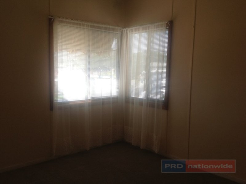 Photo - 3 Quartz Street, Adelong NSW 2729 - Image 24