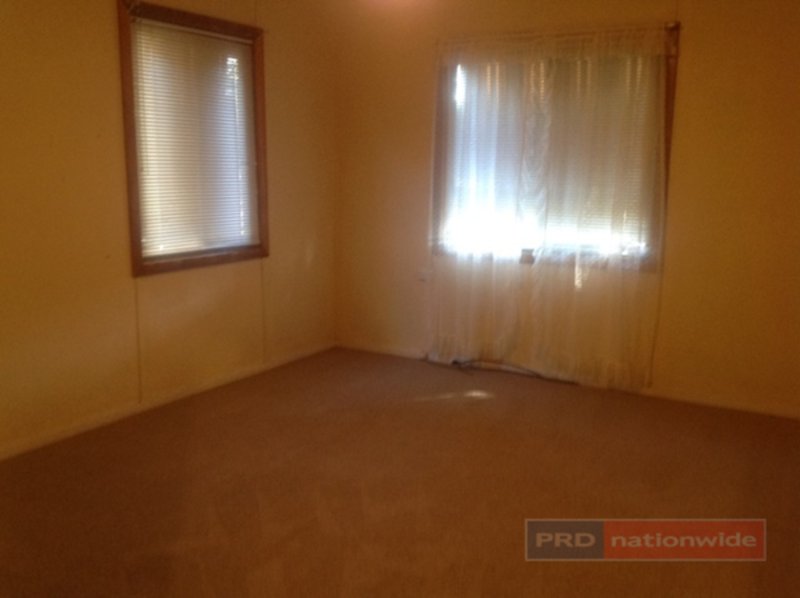 Photo - 3 Quartz Street, Adelong NSW 2729 - Image 25