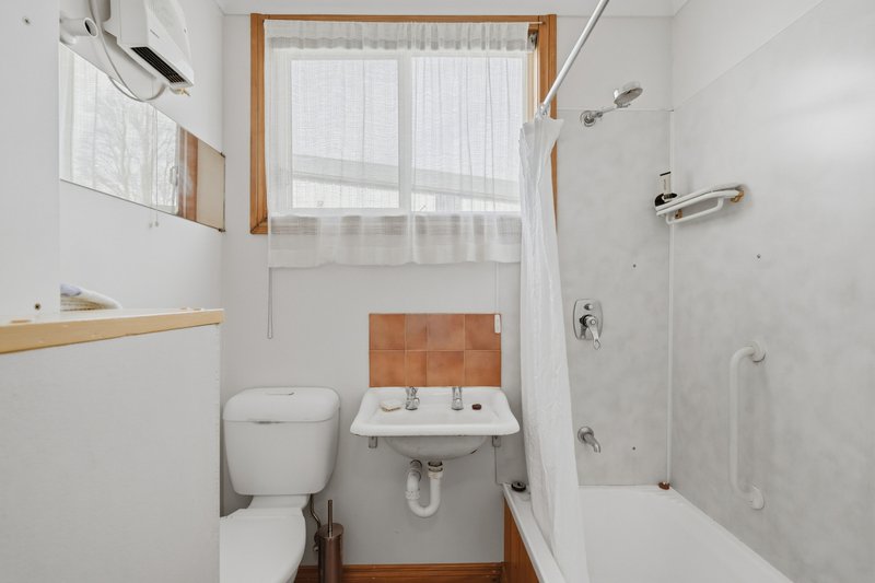 Photo - 3 Quartzite Close, Flintstone TAS 7030 - Image 17