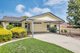 Photo - 3 Quebec Drive, Modbury Heights SA 5092 - Image 1