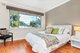 Photo - 3 Quebec Drive, Modbury Heights SA 5092 - Image 12