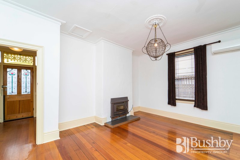 Photo - 3 Queen Street, Invermay TAS 7248 - Image 3