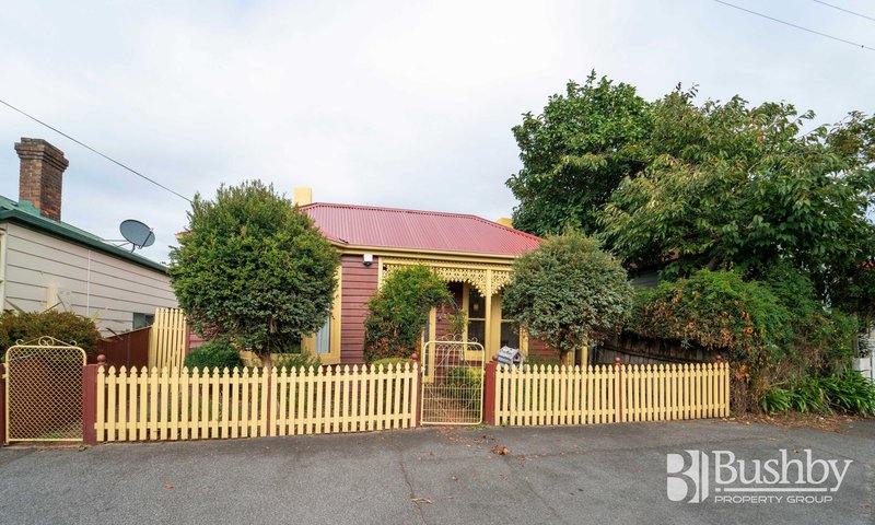 Photo - 3 Queen Street, Invermay TAS 7248 - Image 4