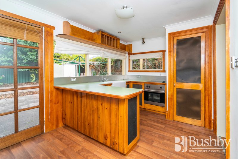 Photo - 3 Queen Street, Invermay TAS 7248 - Image 6