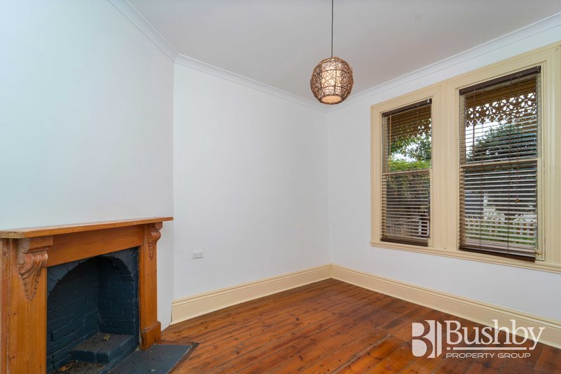 Photo - 3 Queen Street, Invermay TAS 7248 - Image 10