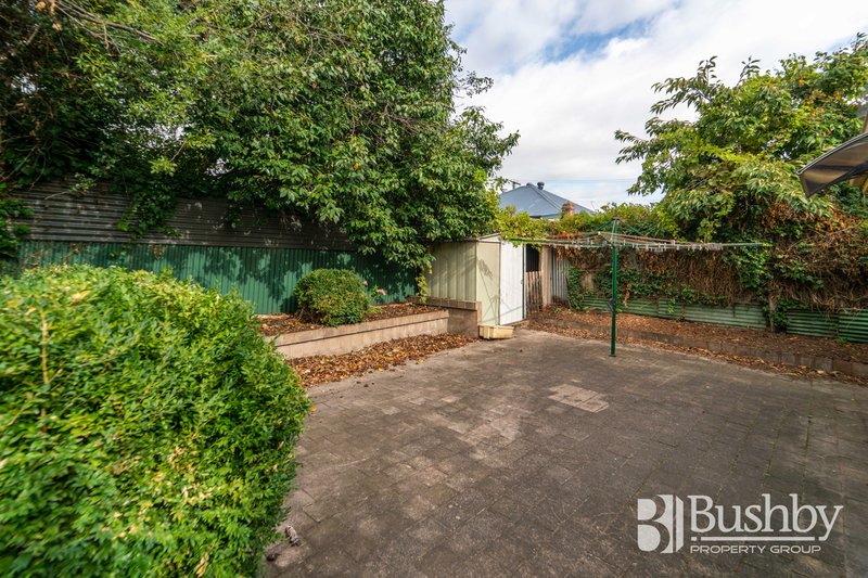 Photo - 3 Queen Street, Invermay TAS 7248 - Image 16