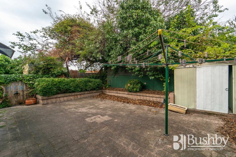 Photo - 3 Queen Street, Invermay TAS 7248 - Image 17