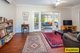 Photo - 3 Queen Street, Moruya NSW 2537 - Image 2