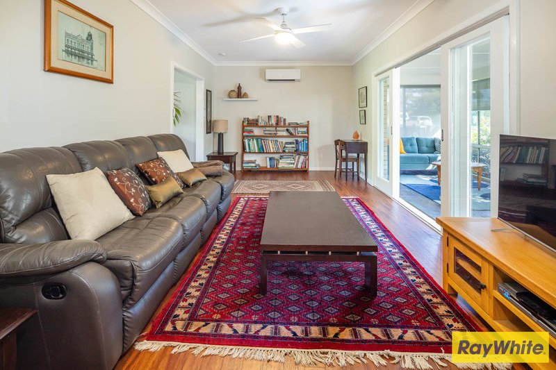 Photo - 3 Queen Street, Moruya NSW 2537 - Image 5