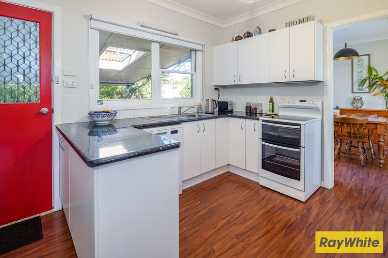 Photo - 3 Queen Street, Moruya NSW 2537 - Image 6